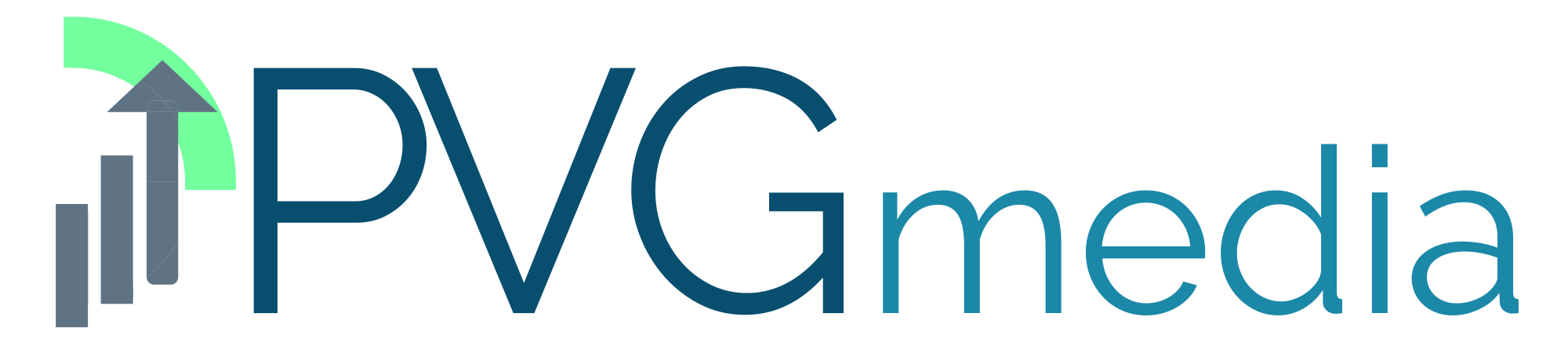 PVG Media